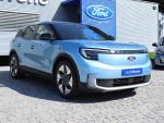 ford-explorer-ev-82-kwh-extended-range-rwd-2025-eletrico