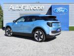ford-explorer-ev-82-kwh-extended-range-rwd-2025-eletrico