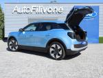ford-explorer-ev-82-kwh-extended-range-rwd-2025-eletrico