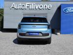 ford-explorer-ev-82-kwh-extended-range-rwd-2025-eletrico