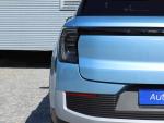 ford-explorer-ev-82-kwh-extended-range-rwd-2025-eletrico
