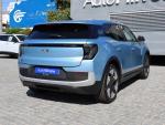 ford-explorer-ev-82-kwh-extended-range-rwd-2025-eletrico