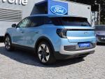 ford-explorer-ev-82-kwh-extended-range-rwd-2025-eletrico