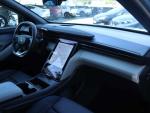 ford-explorer-ev-82-kwh-extended-range-rwd-2025-eletrico