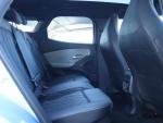 ford-explorer-ev-82-kwh-extended-range-rwd-2025-eletrico