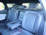 ford-explorer-ev-82-kwh-extended-range-rwd-2025-eletrico