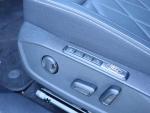 ford-explorer-ev-82-kwh-extended-range-rwd-2025-eletrico