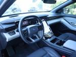 ford-explorer-ev-82-kwh-extended-range-rwd-2025-eletrico