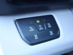 ford-explorer-ev-82-kwh-extended-range-rwd-2025-eletrico