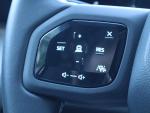 ford-explorer-ev-82-kwh-extended-range-rwd-2025-eletrico