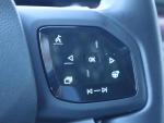 ford-explorer-ev-82-kwh-extended-range-rwd-2025-eletrico
