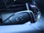 ford-explorer-ev-82-kwh-extended-range-rwd-2025-eletrico