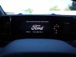 ford-explorer-ev-82-kwh-extended-range-rwd-2025-eletrico
