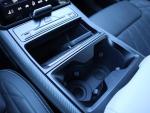 ford-explorer-ev-82-kwh-extended-range-rwd-2025-eletrico