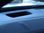 ford-explorer-ev-82-kwh-extended-range-rwd-2025-eletrico