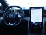 ford-explorer-ev-82-kwh-extended-range-rwd-2025-eletrico