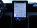 ford-explorer-ev-82-kwh-extended-range-rwd-2025-eletrico