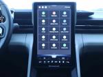 ford-explorer-ev-82-kwh-extended-range-rwd-2025-eletrico