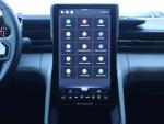 ford-explorer-ev-82-kwh-extended-range-rwd-2025-eletrico