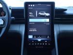 ford-explorer-ev-82-kwh-extended-range-rwd-2025-eletrico