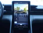 ford-explorer-ev-82-kwh-extended-range-rwd-2025-eletrico