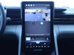 ford-explorer-ev-82-kwh-extended-range-rwd-2025-eletrico