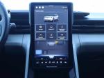 ford-explorer-ev-82-kwh-extended-range-rwd-2025-eletrico