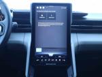 ford-explorer-ev-82-kwh-extended-range-rwd-2025-eletrico