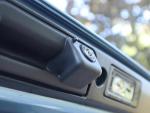 ford-explorer-ev-82-kwh-extended-range-rwd-2025-eletrico