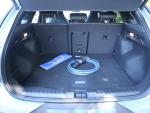 ford-explorer-ev-82-kwh-extended-range-rwd-2025-eletrico