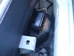ford-explorer-ev-82-kwh-extended-range-rwd-2025-eletrico