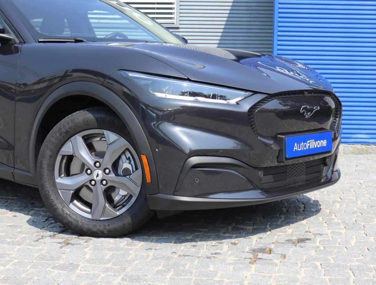 ford-mustang-mach-e-standard-range-2022-eletrico