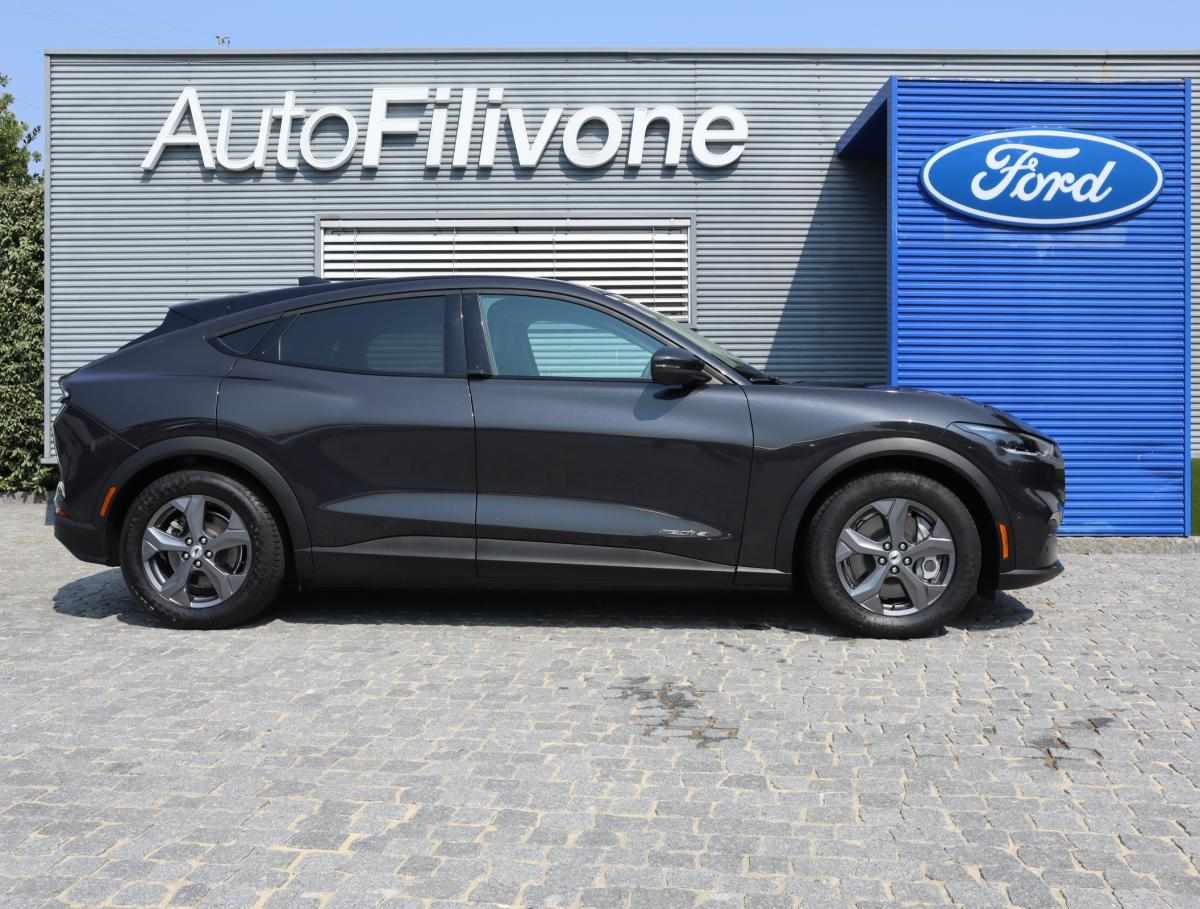 ford-mustang-mach-e-standard-range-2022-eletrico