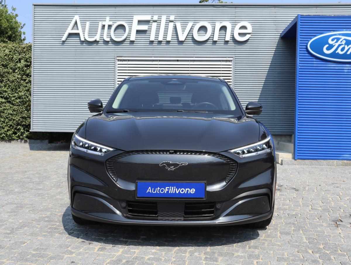 ford-mustang-mach-e-standard-range-2022-eletrico