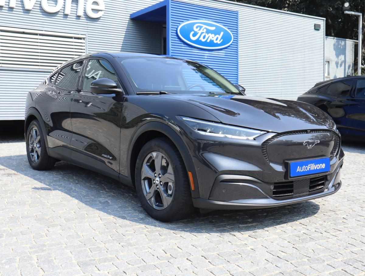 ford-mustang-mach-e-standard-range-2022-eletrico