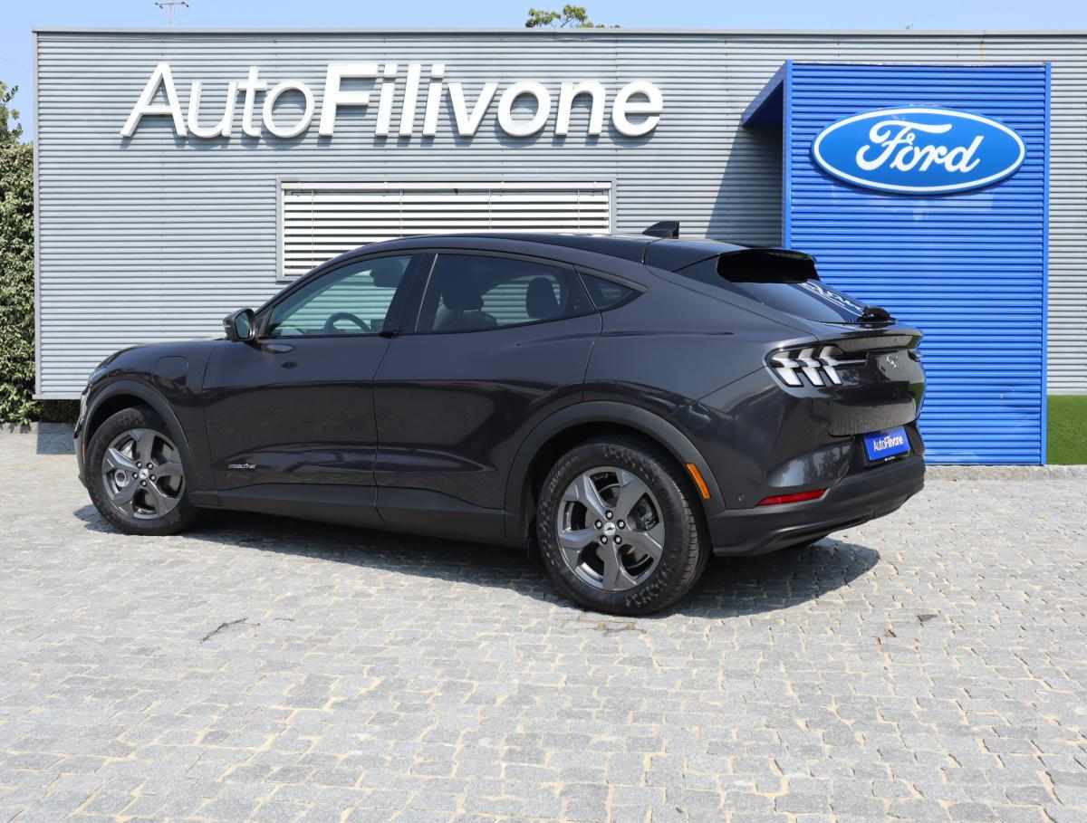 ford-mustang-mach-e-standard-range-2022-eletrico