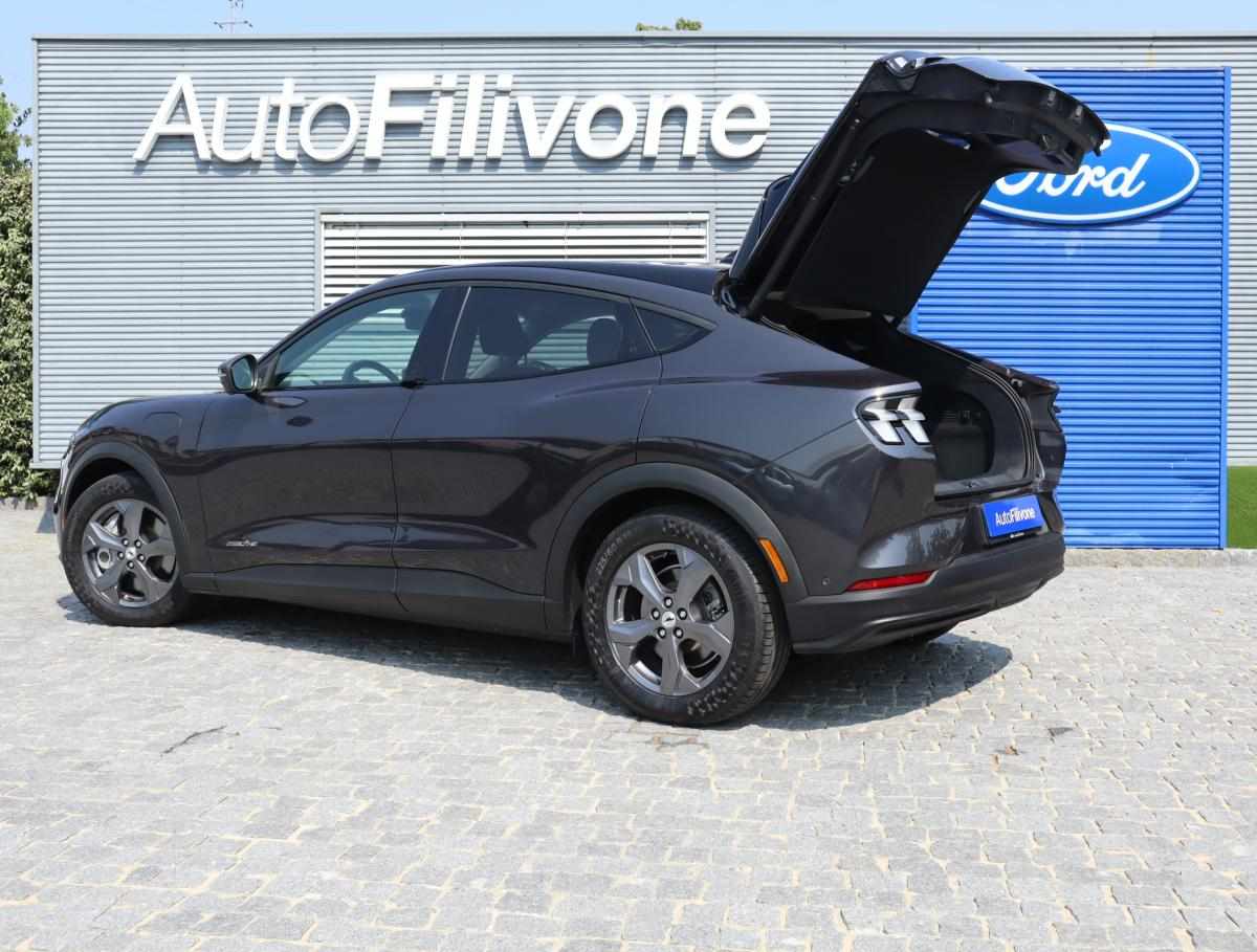 ford-mustang-mach-e-standard-range-2022-eletrico