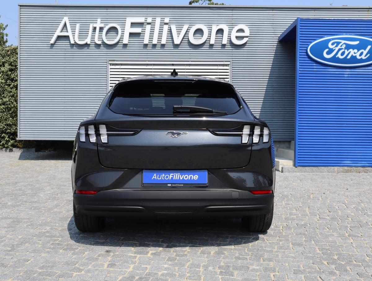 ford-mustang-mach-e-standard-range-2022-eletrico