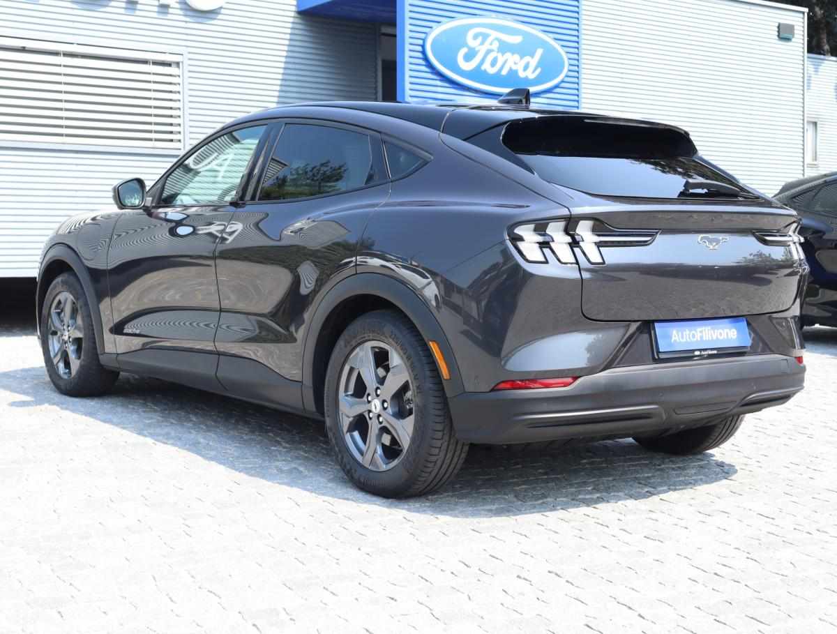 ford-mustang-mach-e-standard-range-2022-eletrico