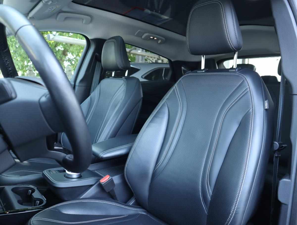 ford-mustang-mach-e-standard-range-2022-eletrico