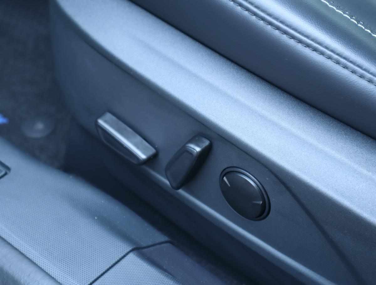 ford-mustang-mach-e-standard-range-2022-eletrico