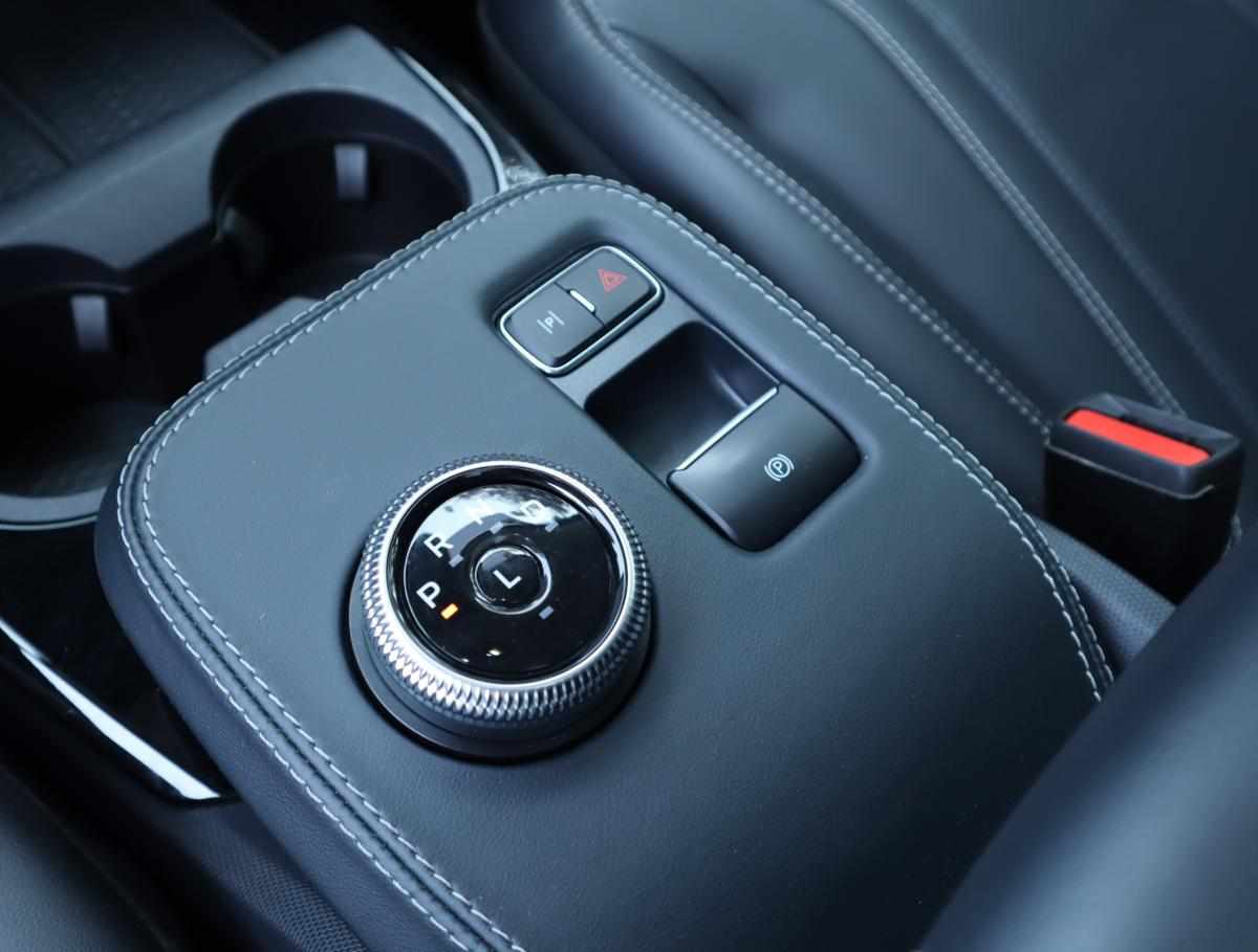 ford-mustang-mach-e-standard-range-2022-eletrico