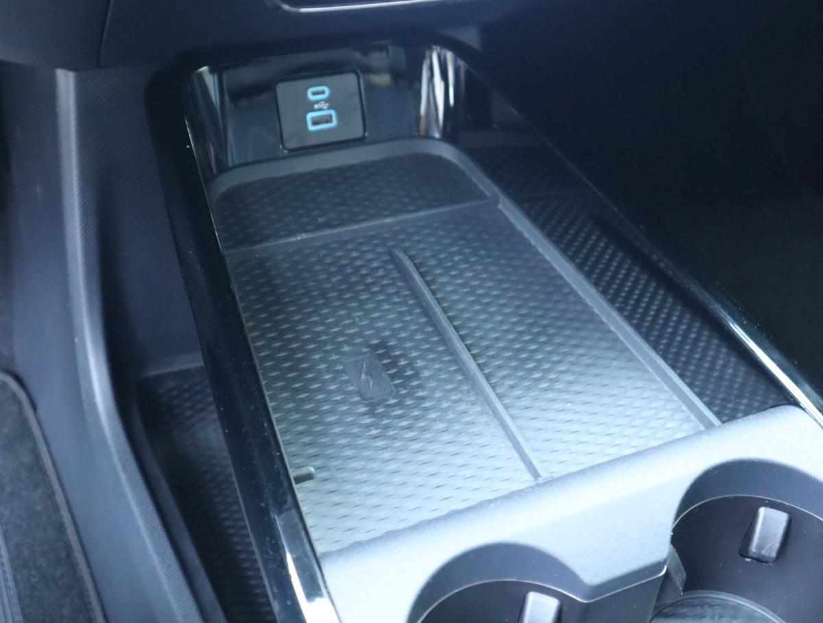 ford-mustang-mach-e-standard-range-2022-eletrico