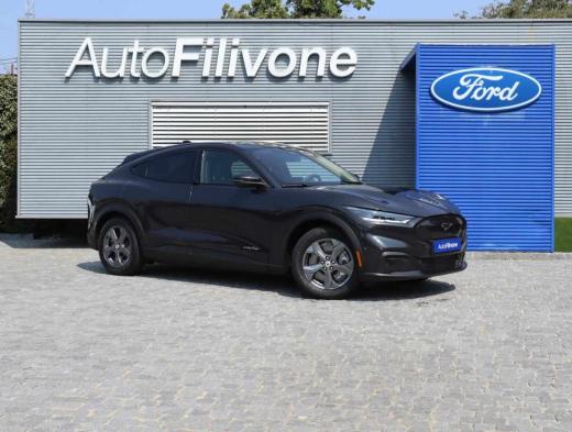 ford-mustang-mach-e-standard-range-2022-eletrico