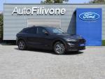 ford-mustang-mach-e-standard-range-2022-eletrico