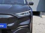ford-mustang-mach-e-standard-range-2022-eletrico