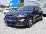ford-mustang-mach-e-standard-range-2022-eletrico