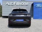 ford-mustang-mach-e-standard-range-2022-eletrico