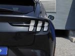 ford-mustang-mach-e-standard-range-2022-eletrico