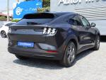 ford-mustang-mach-e-standard-range-2022-eletrico